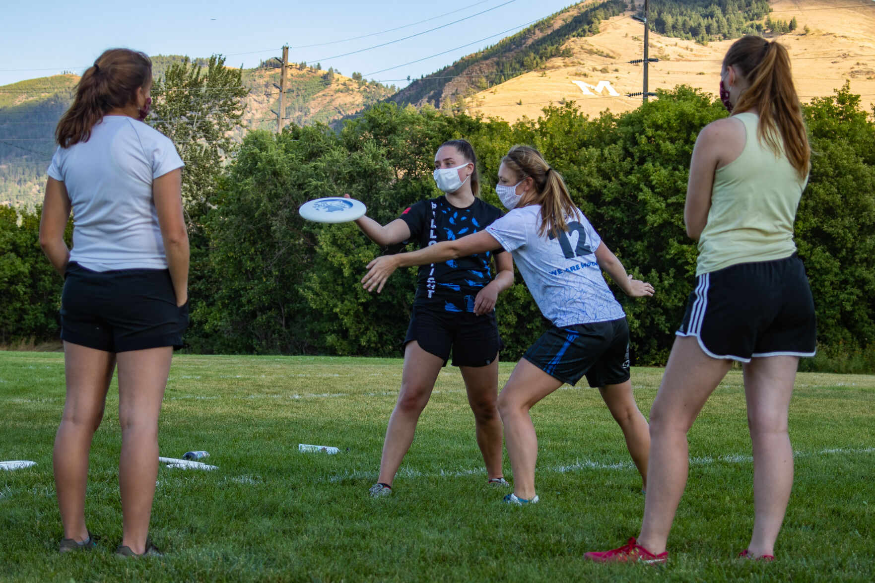 Meyer_Women’sFrisbee1